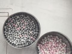 -石狮世茂摩天城摩天轮