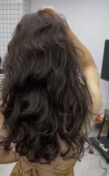 -私人定制 Hair Salon