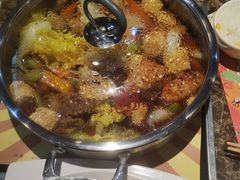 -御上皇三汁焖锅(薛城万达广场店)
