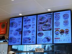 -鸭得堡老鸭汤·鸭血粉丝(南京博物院店)