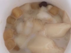 -厝内小眷村(合肥华府骏苑店)