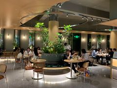 -gaga(深圳京基KKMALL店)