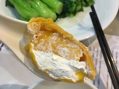 -糖朝(尖沙咀店)