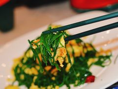 -乡村馕坑肉·烧烤·新疆菜·本地人更爱吃(阿勒泰首店)
