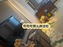 -厦门日月谷温泉渡假村