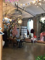 点击看大图 -拾光年华摄影馆(菱角湖公园店)