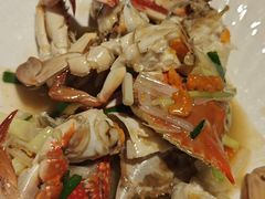 -旺角小渔村(二马路店)