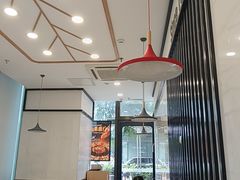 -达美乐比萨(大冲店)