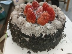 -幸福西饼生日蛋糕·下午茶(思明店)