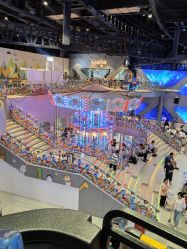 点击看大图 -第五极儿童乐园