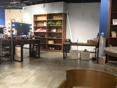 -海马体照相馆(天津世纪都会店)