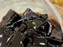 -骆记肠粉油糍