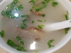 -高建民酒楼(红旗大街店)