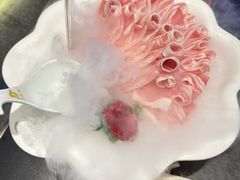 -百草滩羊清水涮羊肉(长城路店)