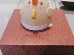 -椰小鸡·琼州糟粕醋·火锅(美兰缤纷城店)