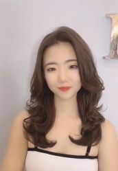 -艺时·漂发·染发·蛋白护理店