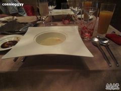 4-上海浦东丽思卡尔顿酒店