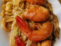 -味莊·青岛菜(云霄路店)