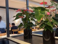 -新旺茶餐厅·早餐·夜宵(仙霞店)