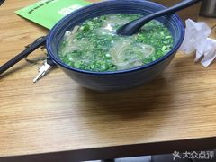 -一家人面馆(三条巷店)