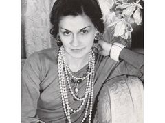 -CHANEL(友谊商店店)