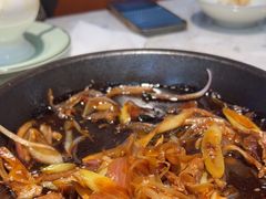 -Aqua Oasis 水天堂(常熟永旺店)