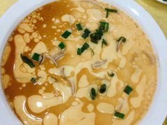 -锐记美食店·现捞海鲜(闸坡店)