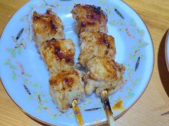 -福匠日本料理(人民路店)