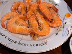 -松子料理(亮马桥店)