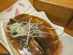 -日出拉面(望京店)