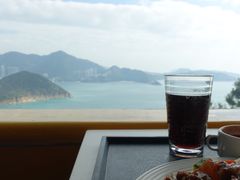 -湾景餐厅(海洋公园店)