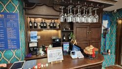 -贝勒爷专业男发