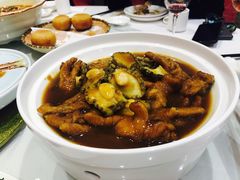 -天福苑(崇宁路店)