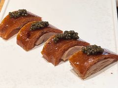 -小大董·烤鸭(五棵松店)