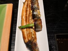 -和一料理(安阳店)