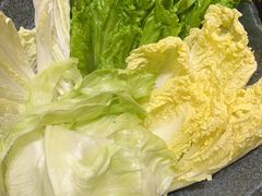 -熹悟海鲜火锅·广式打边炉