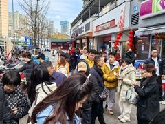 -蒋家肠旺面馆老店(合群路店)