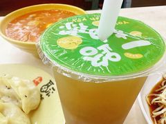 -玉华饮食店(茅台路店)