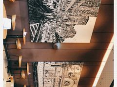 -星巴克(成都东站店)