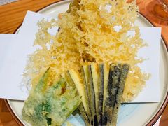 -文三酒肆自助放题(新街口友谊广场店)