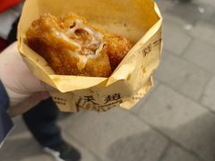 -赵天禄(葑门横街店)