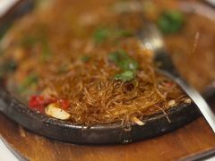 -常州武进九洲喜来登酒店