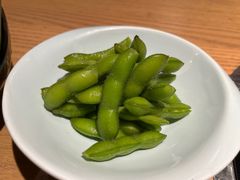 -大和食乐·鲜和牛酸汤火锅(环宇荟店)