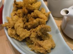 -醉面(西直门凯德茂店)