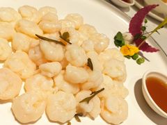 -乾隆美食·本帮菜(黄河路店)