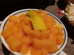 -王歘歘·chuǎ火锅(五道营店)
