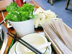 -曹丞相·地锅鸡·地锅鱼(武林店)