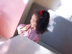 -Miss Fresh轻食(南京西路店)