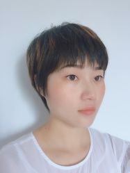 -OnHair造型
