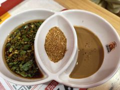 -和福顺牛肉大虾焖锅自助(宝业店)